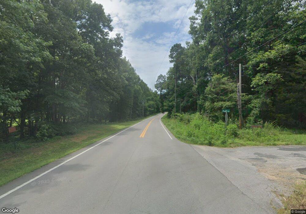 101 Phillips Ln, Stewart, TN 37175 - photo 1