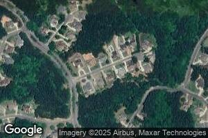 0 Carter Ln Unit 7172048, Canton, GA 30115