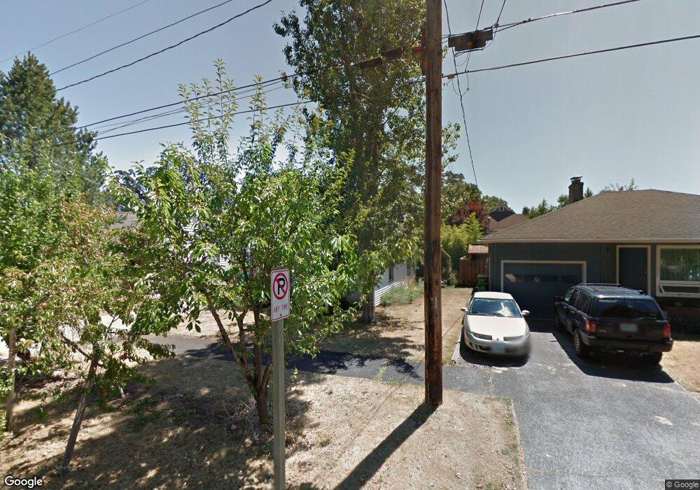 2424 16th Ave, Forest Grove, OR 97116 - photo 1