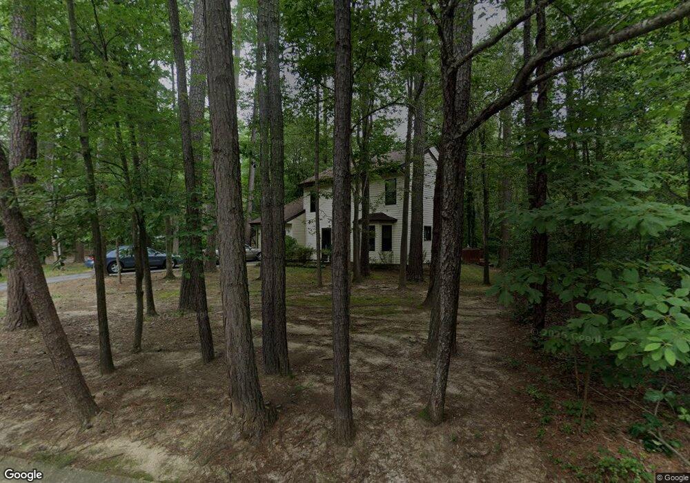 44540 White Pine Ct, California, MD 20619 - photo 1