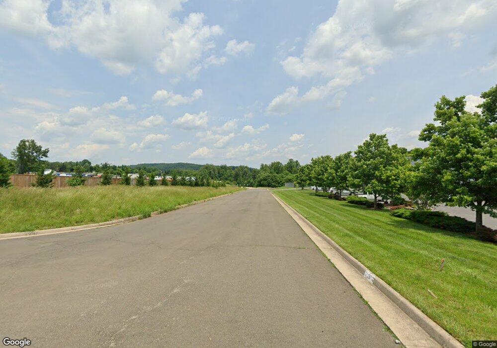 0 Garland Dr unit 1008088214, Warrenton, VA 20186 - photo 1