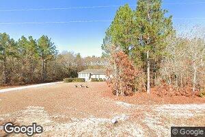 2193 Hubb Kelley Rd, Cassatt, SC 29032