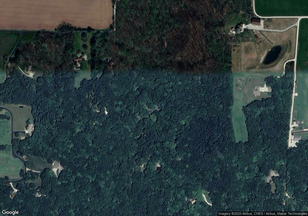 221 Spring Valley Ln, West Lafayette, IN 47906 - photo 1