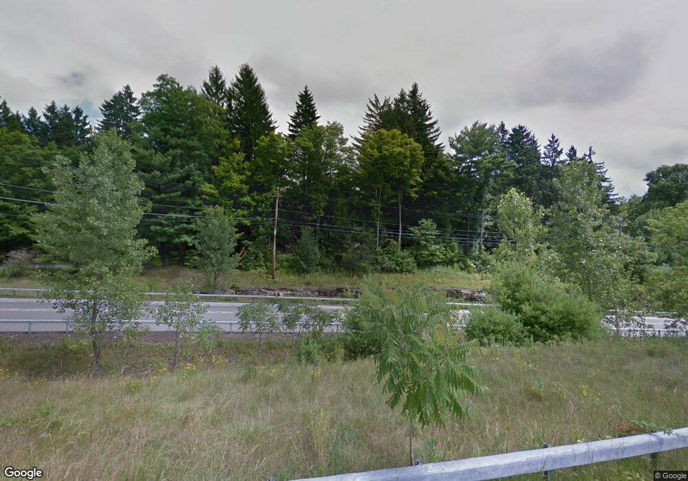 74 Canty Rd unit 36, Greenfield Center, NY 12833 - photo 1