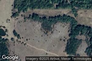 26555 County Road 3530, Roff, OK 74865