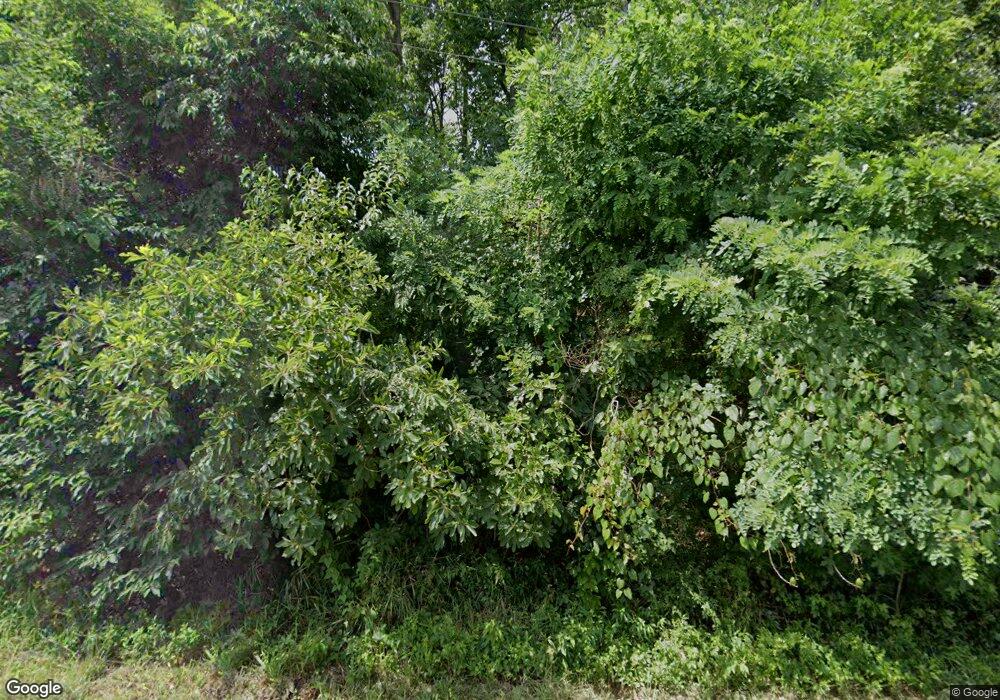 12106 Woodmore Rd, Bowie, MD 20721 - photo 1