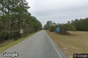 0 Ash Branch Church Rd Unit 3 8386338, Pembroke, GA 31321