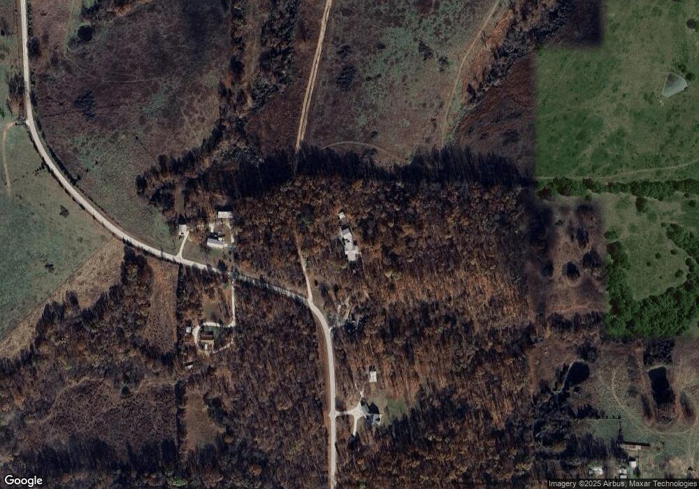 1828 Maple Leaf Ln, Harrison, AR 72601 - photo 1