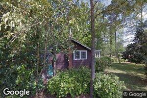 2025 Ga Highway 111 N, Cairo, GA 39827