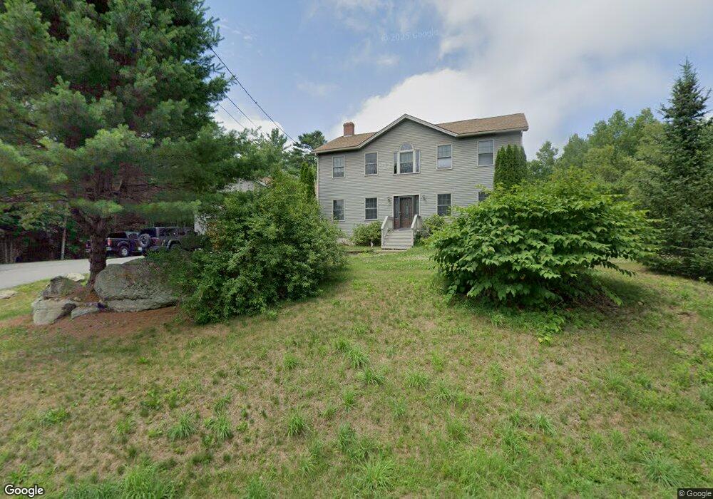 39 Turtle Dr, Sabattus, ME 04280 - photo 1