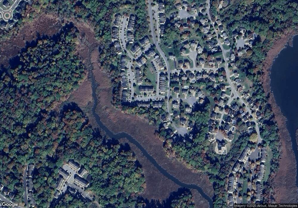 3320 Silverton Ln, Chesapeake Beach, MD 20732 - photo 1