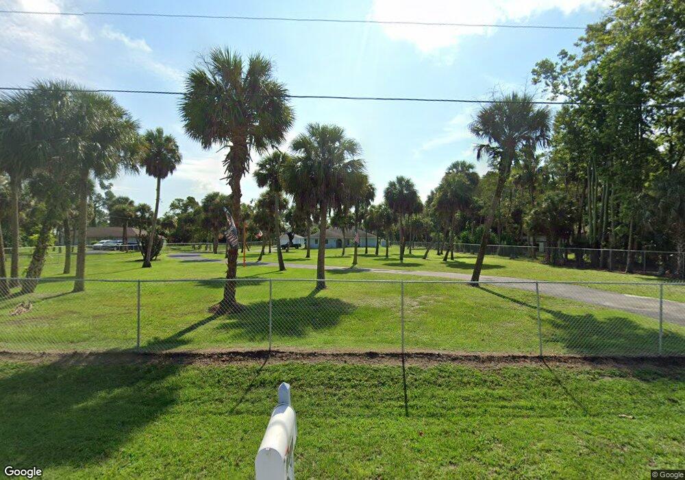 1310 27th St SW, Naples, FL 34117 - photo 1