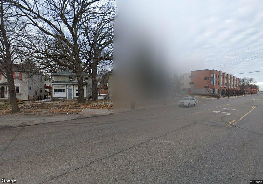 2655 Thomas Ave N, Minneapolis, MN 55411 - photo 1