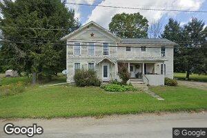 341 Priest Hollow Rd, Russell, PA 16345