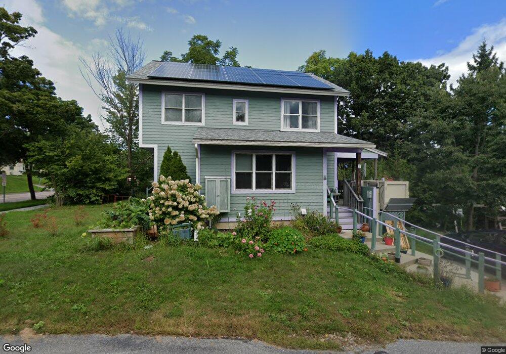 32 E Village Dr, Burlington, VT 05401 - photo 1