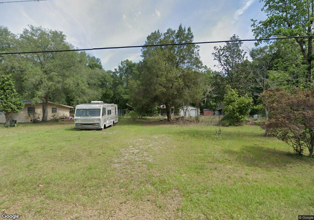 18757 SW 31st St, Dunnellon, FL 34432 - photo 1