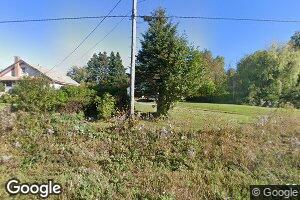 421 N Wade Rd, Wade, ME 04786
