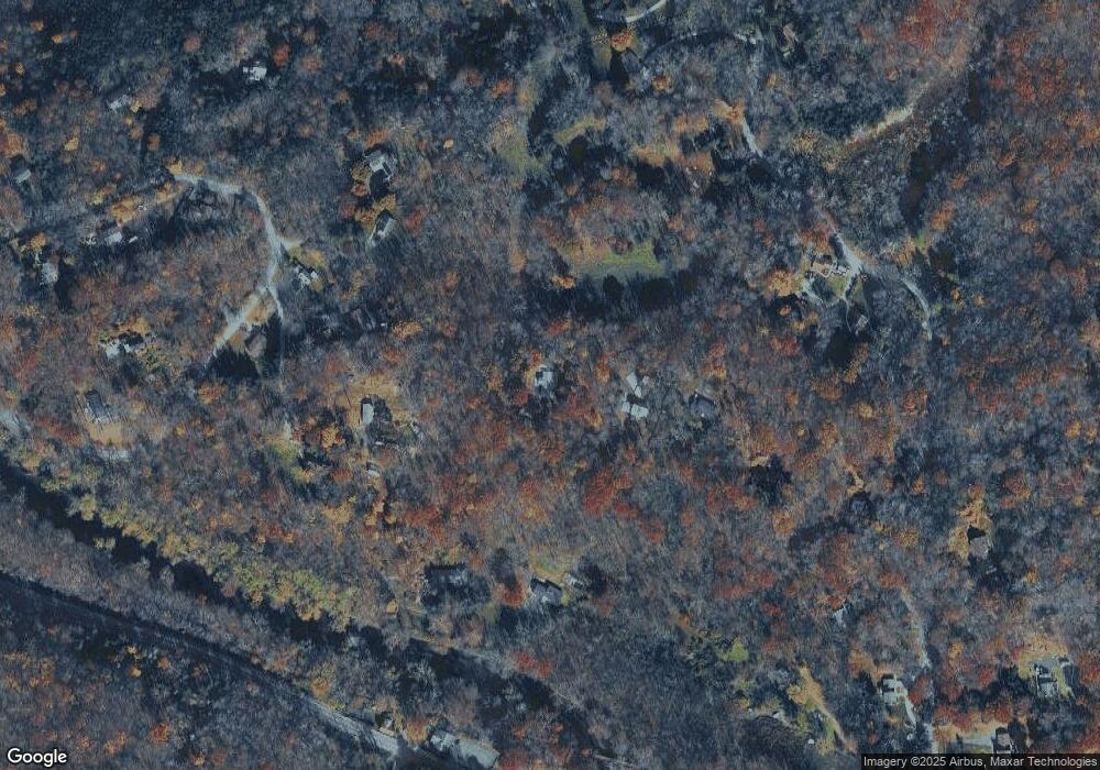 5 E Sunset Hill Rd, Blairstown, NJ 07825 - photo 1