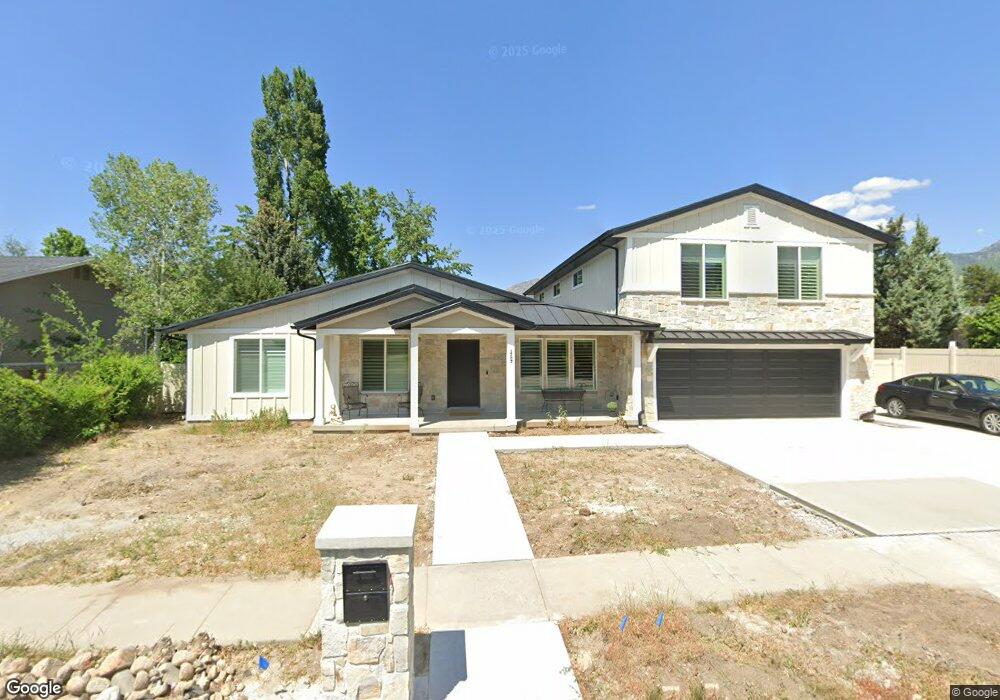 1781 Paulista Way, Sandy, UT 84093 - photo 1