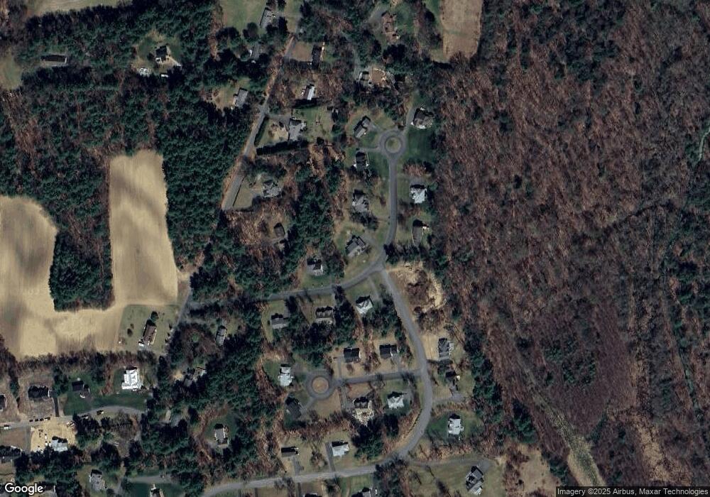 5 Indian Pipe Dr unit 5b, Hadley, MA 01035 - photo 1