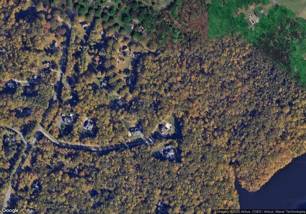 2600 Warwick Place, Earlysville, VA 22936 - photo 1