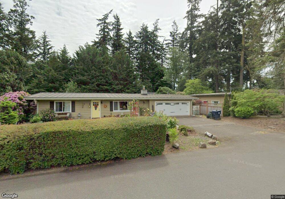 3277 Stark St, Eugene, OR 97404 - photo 1