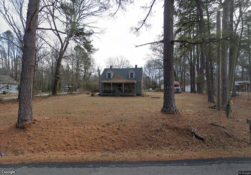13010 Elmont Rd, Ashland, VA 23005 - photo 1