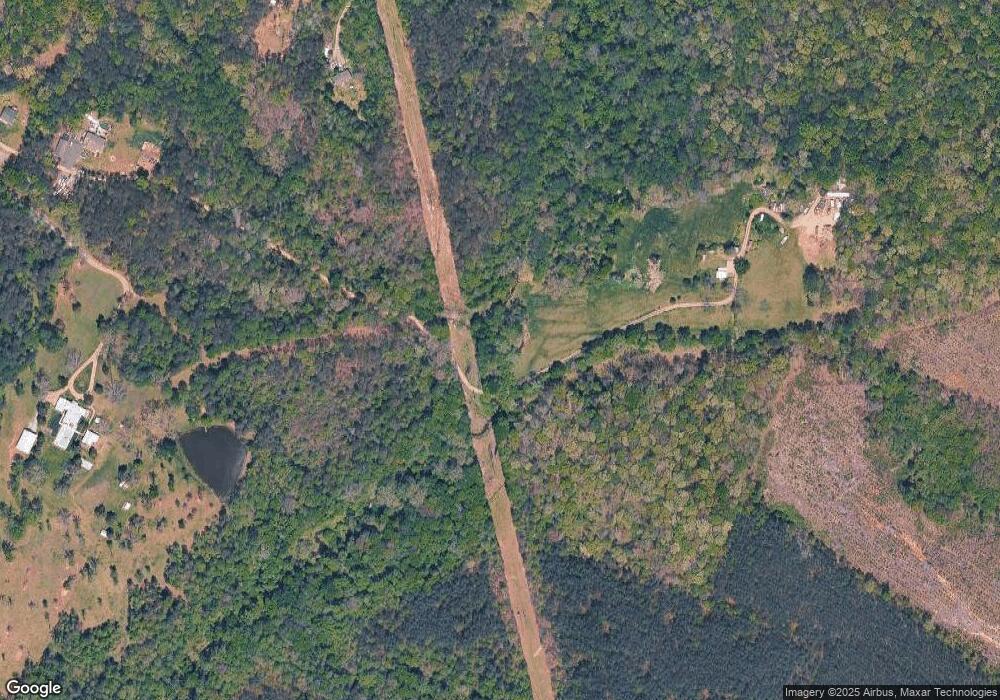 14141 Plentiful Creek Ln, Spotsylvania, VA 22551 - photo 1