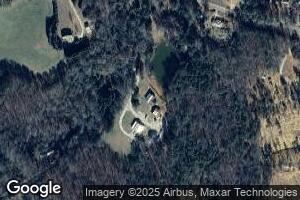 111 Cason Ln, Monticello, GA 31064