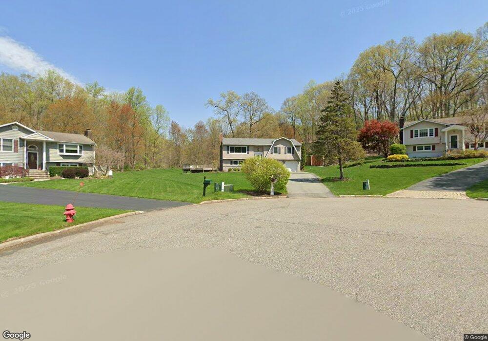 15 Ash Ct, Ringwood, NJ 07456 - photo 1