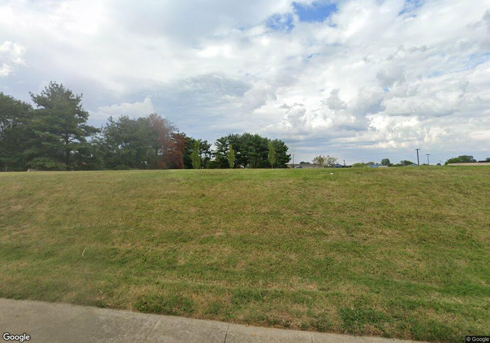 3107 Leitchfield Rd, Owensboro, KY 42303 - photo 1