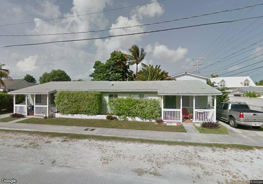 1301 8th St, Key West, FL 33040 - photo 1