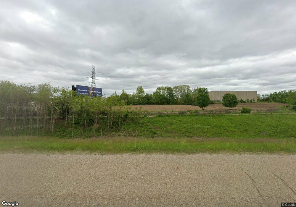 6115 Burlingame Ave SW, Byron Center, MI 49315 - photo 1