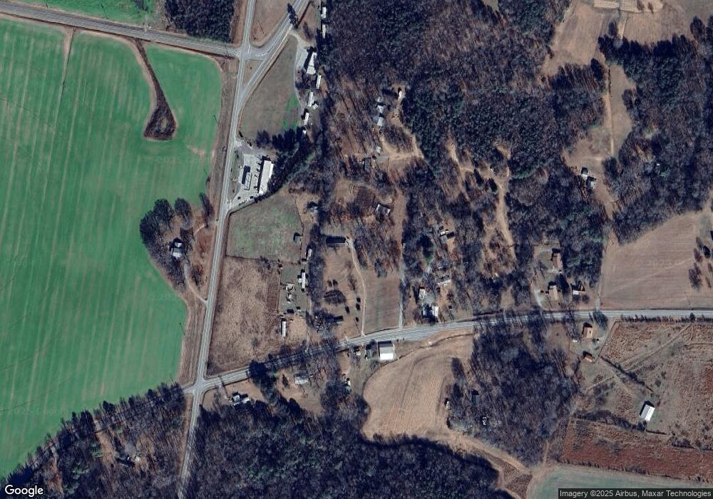 2129 Highway 2 E, Crandall, GA 30711 - photo 1