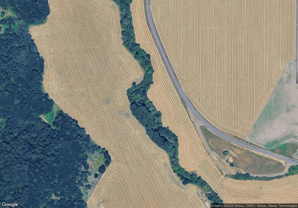 20450 SW Grauer Rd, Sheridan, OR 97378 - photo 1