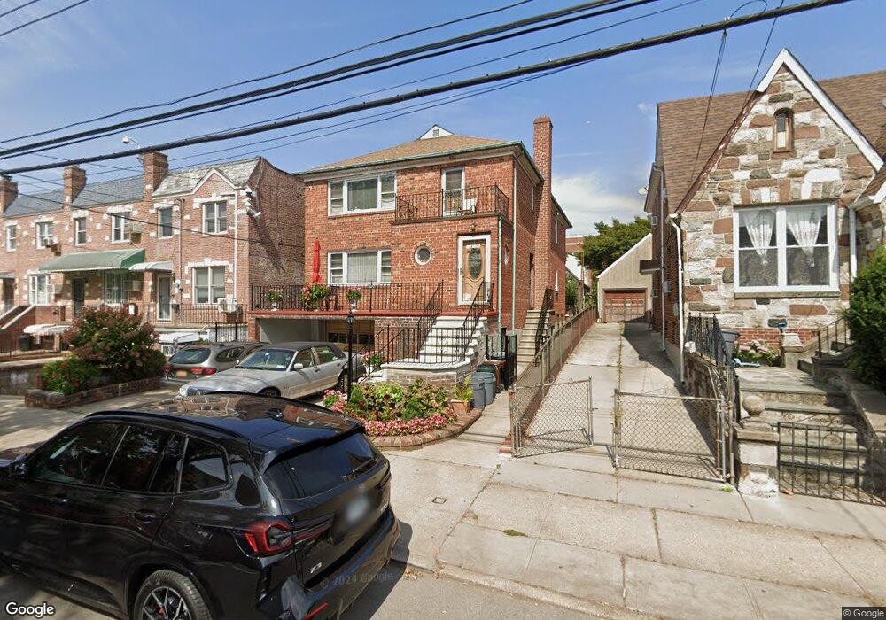 13621 59th Ave, Flushing, NY 11355 - photo 1