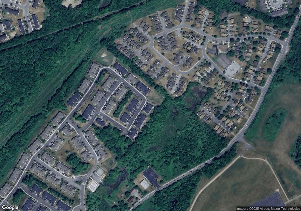 153 Meadow View Dr, Middletown, NY 10940 - photo 1