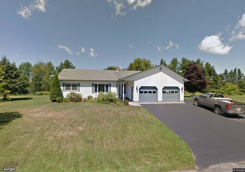 390 Memphremagog View, Newport, VT 05855 - photo 1