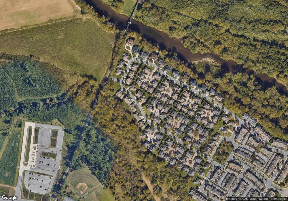 2688 Brook Valley Rd, Frederick, MD 21701 - photo 1