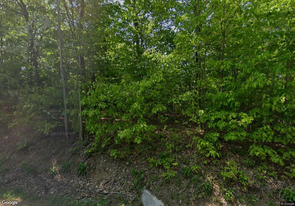 636 County Route 25, Corinth, NY 12822 - photo 1