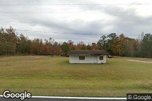 2836 Murray Hill Rd, Sardis, GA 30456