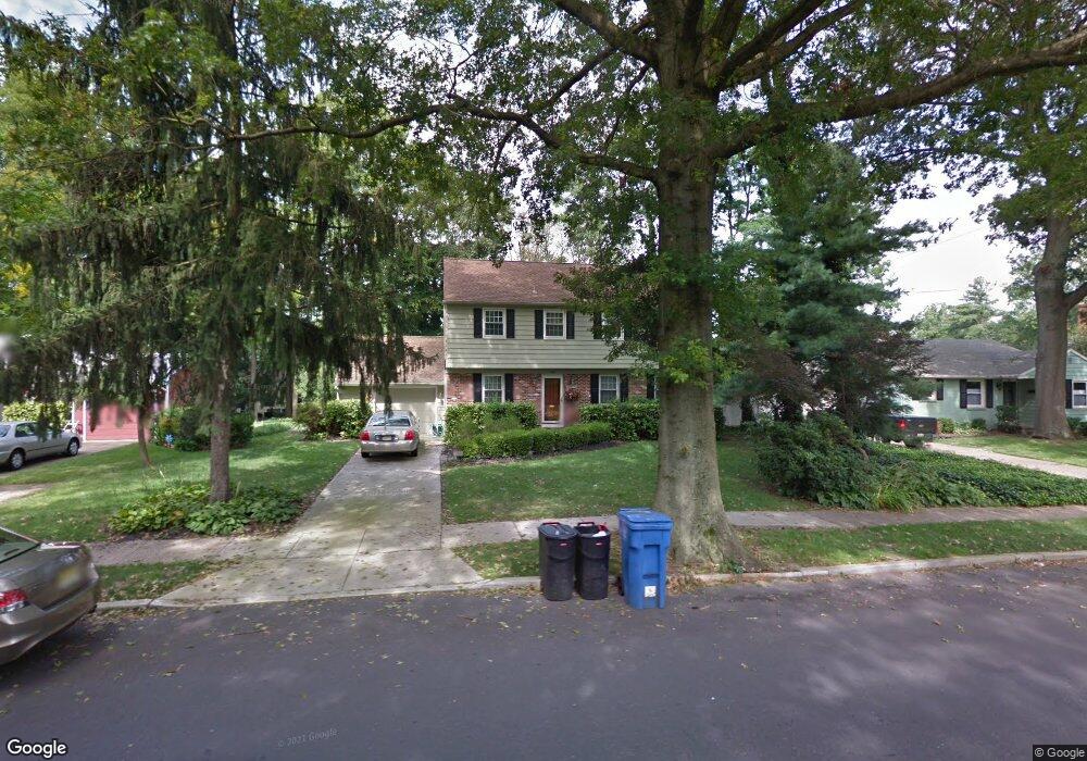 306 Covered Bridge Rd, Cherry Hill, NJ 08034 - photo 1