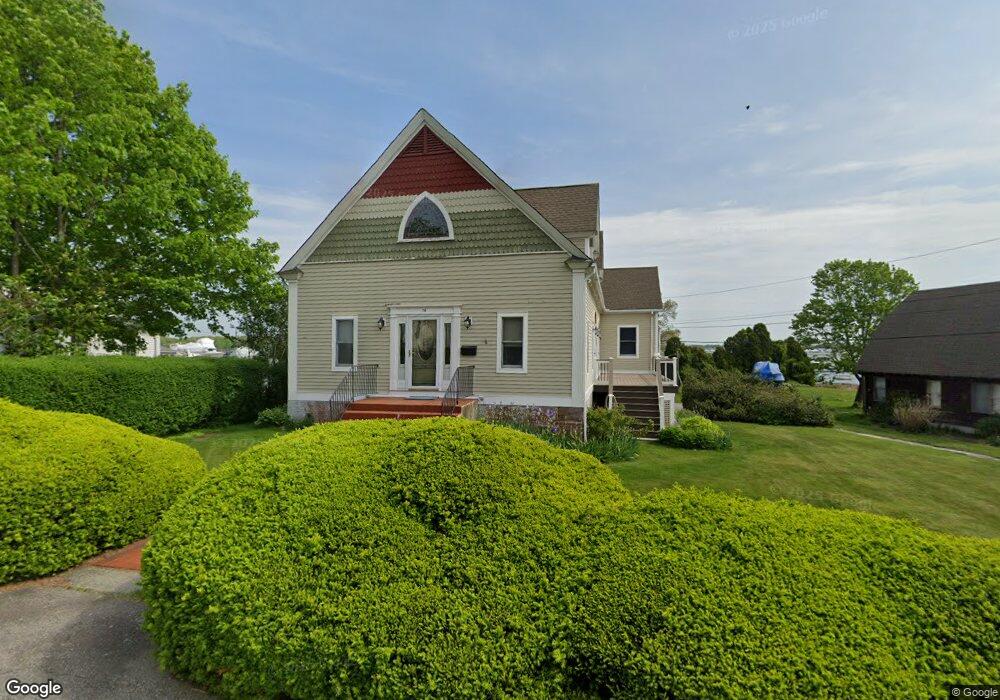 78 Front St, Groton, CT 06340 - photo 1