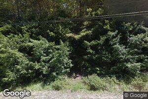 587 Litchfield Rd, Bowdoin, ME 04287