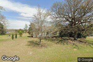 3969 Ga Highway 78, Wadley, GA 30477