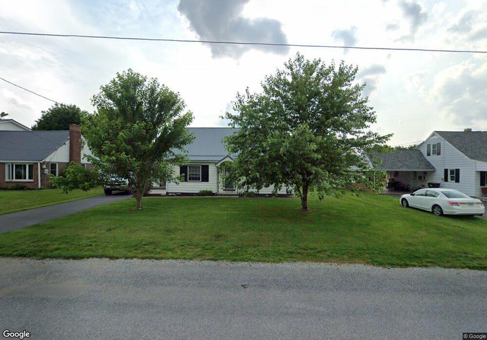 51 Coble Rd, Saint Thomas, PA 17252 - photo 1