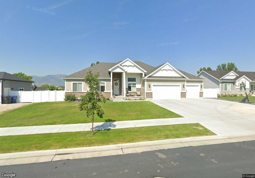 3455 S 620 W, Logan, UT 84321 - photo 1