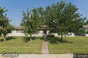 2801 Connecticut Ave Unit 1, Joplin, MO 64804
