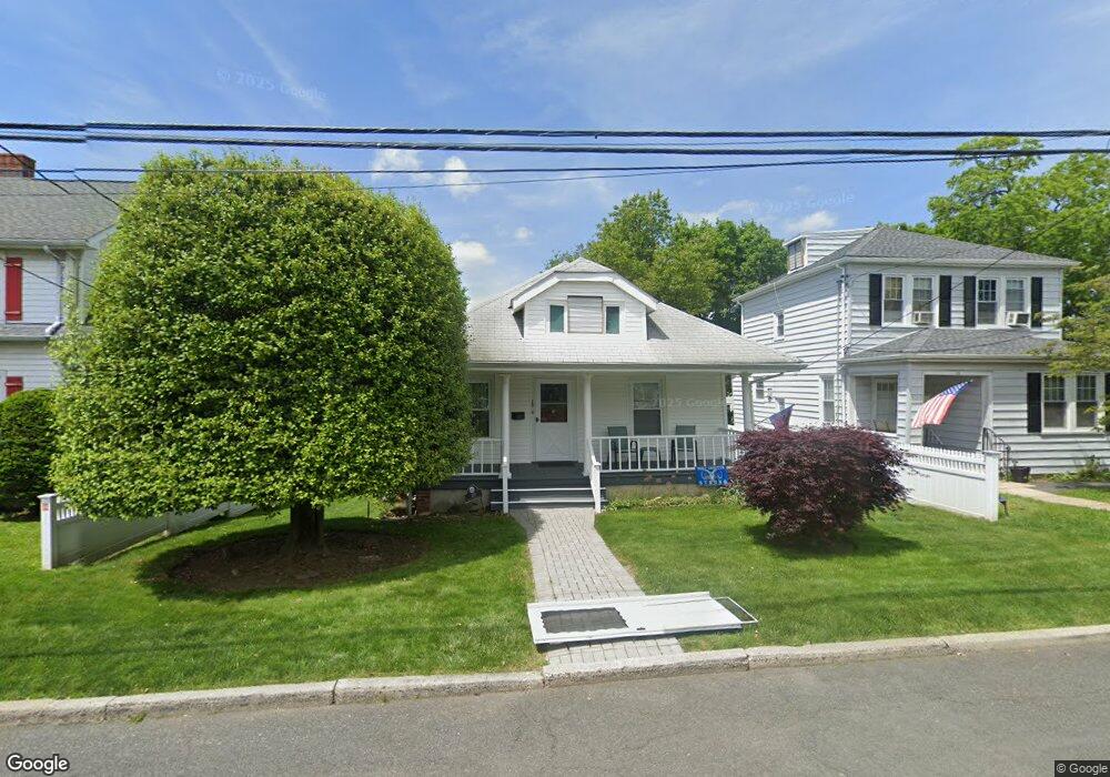 20 Whittemore Place, Port Chester, NY 10573 - photo 1