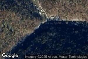 1057 Doddson Fork Rd, Spurlockville, WV 25565